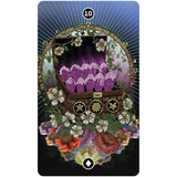 Global Fusion Intuitive Tarot by Wayne Rodney - Magick Magick.com