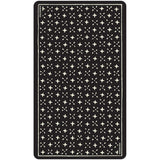 Glow In The Dark Tarot by U.S. Games Systems, Inc. - Magick Magick.com