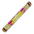 Good Fortune HEM Incense Stick 20 Pack - Magick Magick.com