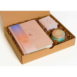 Gratitude Boxed Gift Set by Insight Editions - Magick Magick.com