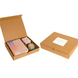 Gratitude Boxed Gift Set by Insight Editions - Magick Magick.com