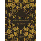 Grimoire: A Personal—& Magical—Record of Spells, Rituals, & Divinations (Hardcover) by Arin Murphy-Hiscock - Magick Magick.com