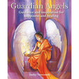 Guardian Angels by Jacky Newcomb - Magick Magick.com