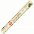 Harmony (Patchouli, Sandal, Cedarwood) HEM Incense Stick 20 Pack - Magick Magick.com