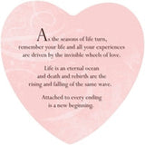 Heart & Soul Cards by Toni Carmine Salerno - Magick Magick.com