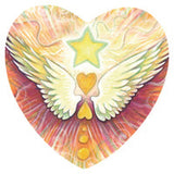 Heart & Soul Cards by Toni Carmine Salerno - Magick Magick.com