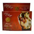 Henna Tattoo Kit - Magick Magick.com