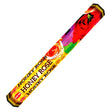 Honey Rose HEM Incense Stick 20 Pack - Magick Magick.com