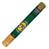 Horus Eye HEM Incense Stick 20 Pack - Magick Magick.com