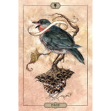 Hush Tarot by Jeremy Hush - Magick Magick.com