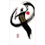 I Ching Holitzka Deck by U.S. Games Systems, Inc. - Magick Magick.com