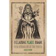 Icelandic Plant Magic by Albert Bjorn Shiell - Magick Magick.com