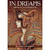 In Dreams Oracle by Boris Indrikov - Magick Magick.com