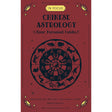 In Focus Chinese Astrology: Your Personal Guide by Sasha Fenton - Magick Magick.com