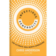 Infectious Generosity (Hardcover) by Chris Anderson - Magick Magick.com