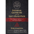 Infernal Geometry and the Left-Hand Path by Toby Chappell, Michael A. Aquino - Magick Magick.com