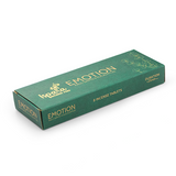 Ispalla - Emotion (Palo Santo & Eucalyptus) Incense Tablets (8 Pack) - Magick Magick.com