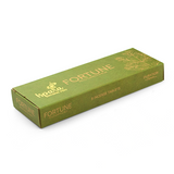 Ispalla - Fortune (Palo Santo & Rue) Incense Tablets (8 Pack) - Magick Magick.com