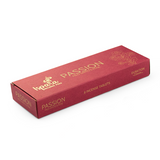 Ispalla - Passion (Palo Santo & Roses) Incense Tablets (8 Pack) - Magick Magick.com