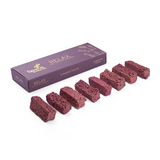 Ispalla - Relax (Palo Santo & Lavender) Incense Tablets (8 Pack) - Magick Magick.com