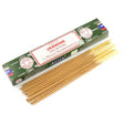 Jasmine Satya Incense Sticks 15 gram - Magick Magick.com