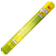 Lemon HEM Incense Stick 20 Pack - Magick Magick.com