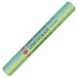 Lemongrass HEM Incense Stick 20 Pack - Magick Magick.com