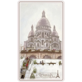 Lenormand de Paris by Clarissa Shanahan - Magick Magick.com