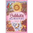 Llewellyn's 2024 Sabbats Almanac by Llewellyn - Magick Magick.com