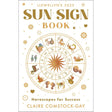 Llewellyn's 2025 Sun Sign Book by Llewellyn, Claire Comstock-Gay - Magick Magick.com