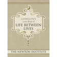 Llewellyn's Little Book of Life Between Lives (Hardcover) by The Newton Institute - Magick Magick.com