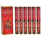 Love HEM Incense Stick 20 Pack - Magick Magick.com