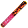 Love HEM Incense Stick 20 Pack - Magick Magick.com