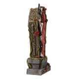 Love Never Dies Skeletons Statue - Magick Magick.com