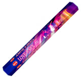 Love & Sex HEM Incense Stick 20 Pack - Magick Magick.com