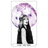 Lumina Tarot by Lauren Aletta, Tegan Swyny - Magick Magick.com