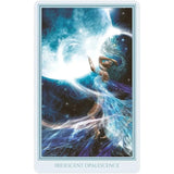 Luminous Humanness Oracle Cards by Kelly Sullivan Walden, Laila Savolainen - Magick Magick.com