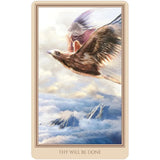 Luminous Humanness Oracle Cards by Kelly Sullivan Walden, Laila Savolainen - Magick Magick.com