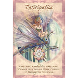 Magical Times Empowerment Cards by Jody Bergsma - Magick Magick.com