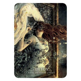 Magick of You Oracle by Fiona Horne - Magick Magick.com