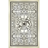 Maybe Lenormand by Ryan Edward - Magick Magick.com