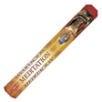 Meditation HEM Incense Stick 20 Pack - Magick Magick.com