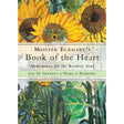 Meister Eckhart's Book of the Heart by Sweeney, Jon M. - Magick Magick.com