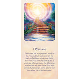 Messages of Life Cards by Mario Duguay - Magick Magick.com