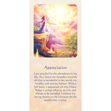 Messages of Life Cards by Mario Duguay - Magick Magick.com