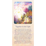 Messages of Life Cards by Mario Duguay - Magick Magick.com