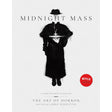 Midnight Mass: The Art of Horror (Hardcover) by Abbie Bernstein - Magick Magick.com