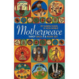 Mini Motherpeace Round Tarot Deck & Book Set by Karen Vogel, Vicki Noble - Magick Magick.com