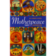 Motherpeace Tarot Guidebook by Karen Vogel - Magick Magick.com