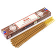 Musk Satya Incense Sticks 15 gram - Magick Magick.com